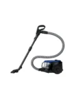 Пылесос циклонный SAMSUNG VC18M2110SB 6