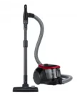 Пылесос циклонный SAMSUNG VC18M2130SR/EV 5
