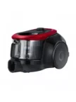 Пылесос циклонный SAMSUNG VC18M2130SR/EV 6