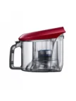 Пылесос циклонный SAMSUNG VC18M2130SR/EV 8