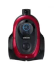 Пылесос циклонный SAMSUNG VC18M2130SR/EV 3
