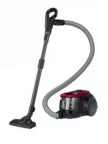 Пылесос циклонный SAMSUNG VC18M2130SR/EV 4