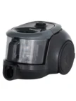 Пылесос циклонный SAMSUNG VC18M2150SG 3