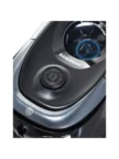 Пылесос циклонный SAMSUNG VC18M2150SG 5