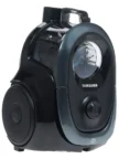 Пылесос циклонный SAMSUNG VC18M2150SG 1