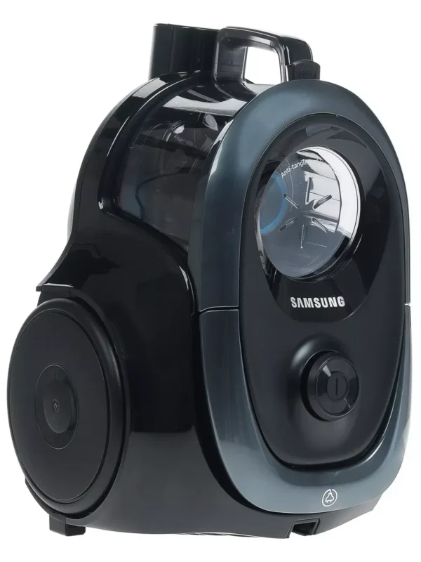 Пылесос циклонный SAMSUNG VC18M2150SG 1