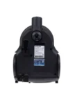 Пылесос циклонный SAMSUNG VC18M21A0SB 4