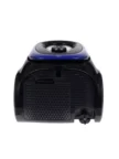 Пылесос циклонный SAMSUNG VC18M21A0SB 5
