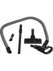 Пылесос циклонный SAMSUNG VC18M21A0SB 9