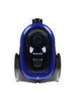 Пылесос циклонный SAMSUNG VC18M21A0SB 1
