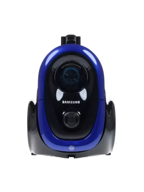 Пылесос циклонный SAMSUNG VC18M21A0SB 1
