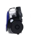 Пылесос циклонный SAMSUNG VC18M21A0SB 3