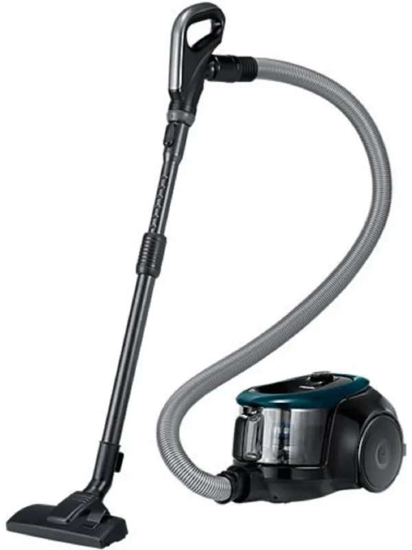 Пылесос циклонный SAMSUNG VC18M21C0VN 1