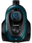 Пылесос циклонный SAMSUNG VC18M21C0VN 2