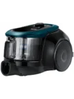 Пылесос циклонный SAMSUNG VC18M21C0VN 4