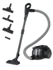 Пылесос циклонный SAMSUNG VC18M21D0VG 1
