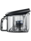 Пылесос циклонный SAMSUNG VC18M21D0VG 11