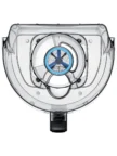 Пылесос циклонный SAMSUNG VC18M21D0VG 14