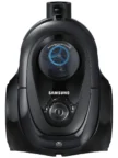 Пылесос циклонный SAMSUNG VC18M21D0VG 4