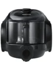 Пылесос циклонный SAMSUNG VC18M21D0VG 6