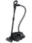 Пылесос циклонный SAMSUNG VC18M21D0VG 9