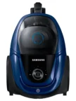 Пылесос циклонный SAMSUNG VC18M3120VB 1