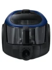 Пылесос циклонный SAMSUNG VC18M3120VB 3