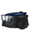 Пылесос циклонный SAMSUNG VC18M3120VB 4