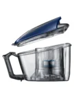 Пылесос циклонный SAMSUNG VC18M3120VB 5