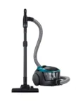 Пылесос циклонный SAMSUNG VC18M3140VN/EV 1