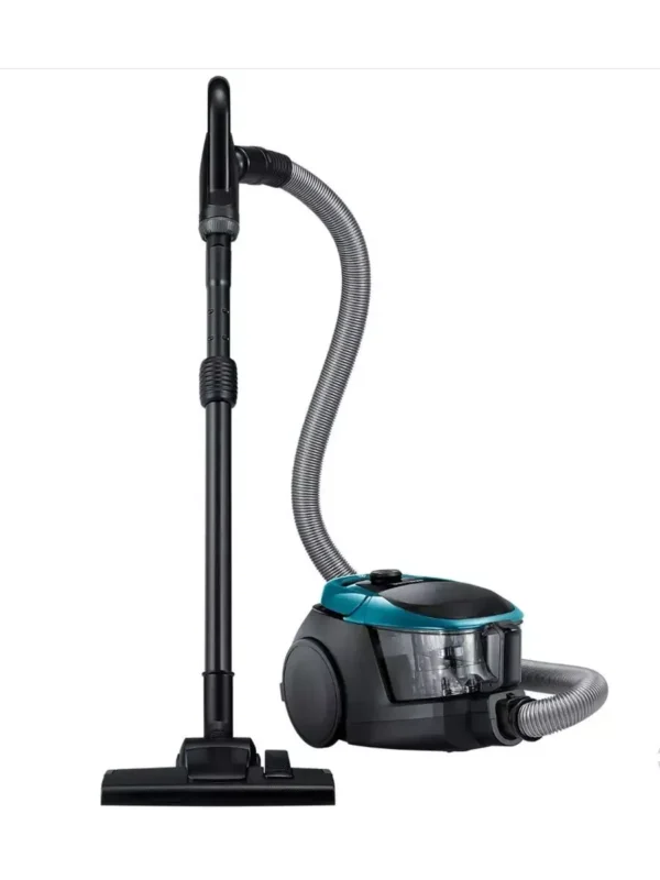 Пылесос циклонный SAMSUNG VC18M3140VN/EV 1