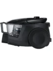 Пылесос циклонный SAMSUNG VC18M3160VG 3