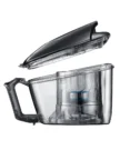 Пылесос циклонный SAMSUNG VC18M3160VG 7