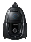 Пылесос циклонный SAMSUNG VC18M3160VG 1