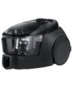 Пылесос циклонный SAMSUNG VC18M3160VG 2