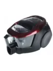 Пылесос циклонный SAMSUNG VC18M31A0HP 3