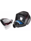 Пылесос циклонный SAMSUNG VC18M31A0HP 4