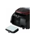 Пылесос циклонный SAMSUNG VC18M31A0HP 5