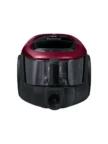 Пылесос циклонный SAMSUNG VC18M31A0HP 6