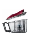 Пылесос циклонный SAMSUNG VC18M31A0HP 7