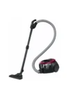 Пылесос циклонный SAMSUNG VC18M31A0HP 8