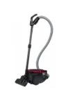Пылесос циклонный SAMSUNG VC18M31A0HP 9