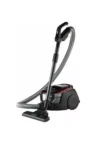Пылесос циклонный SAMSUNG VC18M31A0HP 10