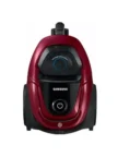 Пылесос циклонный SAMSUNG VC18M31A0HP 1