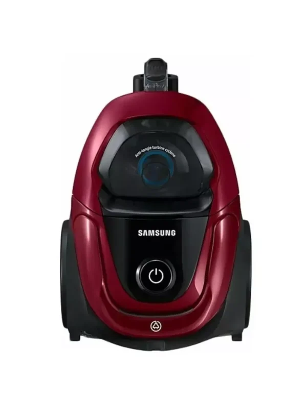 Пылесос циклонный SAMSUNG VC18M31A0HP 1