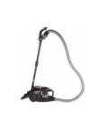 Пылесос циклонный SAMSUNG VC18M31A0HP 2