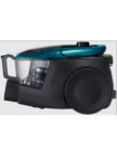Пылесос циклонный SAMSUNG VC18M31B0HN/EV (MINT BLUE) 3