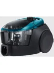 Пылесос циклонный SAMSUNG VC18M31B0HN/EV (MINT BLUE) 4