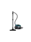 Пылесос циклонный SAMSUNG VC18M31B0HN/EV (MINT BLUE) 1