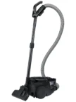 Пылесос циклонный SAMSUNG VC18M31C0HG/EV 2